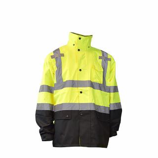 Radians RW30 General Purpose Rainwear Jacket
